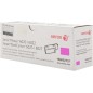 Xerox 106R02757 Tone rmagenta
