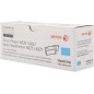 Xerox 106R02756 Toner cyan Xerox 106R02756 Toner cyan