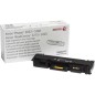 Xerox 106R02777 Toner noir Xerox 106R02777 Toner noir