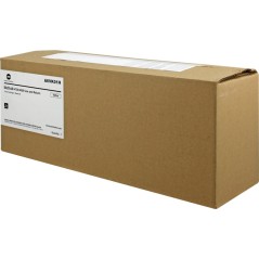 ✅ Konica Minolta Toner A6VK01H (TNP44/TNP46) Toner noir couleur Noir en stock