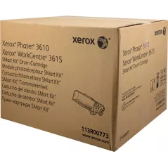 Xerox 113R00773 Tambour noir