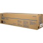 Konica Minolta A3VU150 (TN711K) toner noir