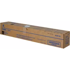 Konica Minolta A33K150 (TN321) Toner noir