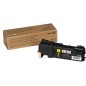 Xerox 106R01596 Toner jaune Xerox 106R01596 Toner jaune