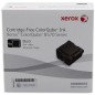 Xerox 108R00935 ColorStix noir Xerox 108R00935 ColorStix noir