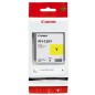 Canon Cartouche encre PFI-120y (2888C001) Jaune