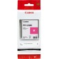 Canon Cartouche encre PFI-120m (2887C001) Magenta