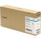 Canon Cartouche encre PFI-710c (2355C001) Cyan