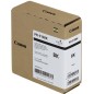 Canon Cartouche encre PFI-310bk (2359C001) Noir
