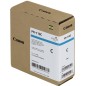 Canon Cartouche encre PFI-110c (2365C001) Cyan