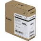 Canon Cartouche encre PFI-110mbk (2363C001) noir mat