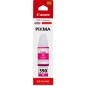 Canon Cartouche encre GI-590m (1605C001) Magenta