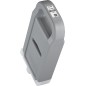 Canon Cartouche encre PFI-1700gy (0781C001) Gris