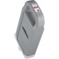 Canon Cartouche encre PFI-1700m (0777C001) Magenta