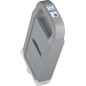 Canon Cartouche encre PFI-1700pc (0779C001) Cyan