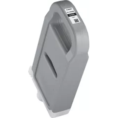 Canon Cartouche encre PFI-1700mbk (0774C001) noir mat