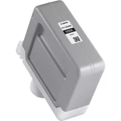 Canon Cartouche encre PFI-1300mbk (0810C001) noir mat