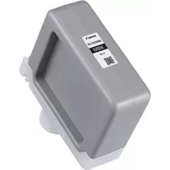 Canon Cartouche encre PFI-1100mbk (0849C001) noir mat