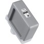 Canon Cartouche encre PFI-1100mbk (0849C001) noir mat