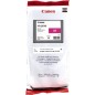Canon Cartouche encre PFI-207m (8791B001) magenta