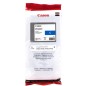 Canon Cartouche encre PFI-207c (8790B001) cyan