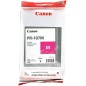Canon Cartouche encre PFI-107m (6707B001) magenta