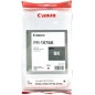 Canon Cartouche encre PFI-107bk (6705B001) noir
