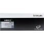 Lexmark 24B6015 Toner Noir