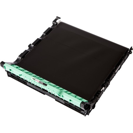 ✅ Brother Unité de transfert BU-220CL en stock
