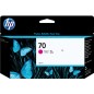 HP Cartouche encre 70 (C9453A) magenta