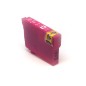 Cartouche compatible avec EPSON 603 XL magenta