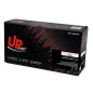 Toner UPrint compatible HP 05A/719 noir Toner UPrint compatible HP 05A/719 noir