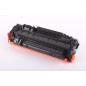 Toner UPrint compatible HP 05A/719 noir Toner UPrint compatible HP 05A/719 noir
