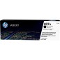 HP Toner 827A (CF300A) noir