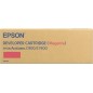 Epson S050098 (C13S050098) Toner magenta
