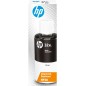HP Cartouche encre 32 XL (1VV24AE) noir