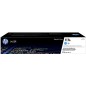 HP Toner 117A (W2071A) Cyan HP Toner 117A (W2071A) Cyan