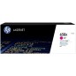 HP Toner 658A (W2003A) Magenta