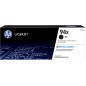 HP Toner 94X (CF294X) Noir