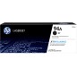 HP Toner 94A (CF294A) Noir