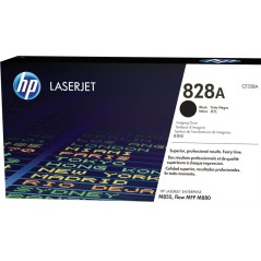 ✅ HP Tambour d'image 828A (CF358A) noir en stock