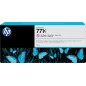 HP Cartouche encre 771C (B6Y11A) Magenta clair