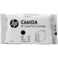 HP SPS (C6602A) Cartouche encre noir