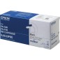 Epson cartouche encre SJIC33P(K) noir