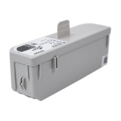 Epson cartouche encre SJIC33P(K) noir