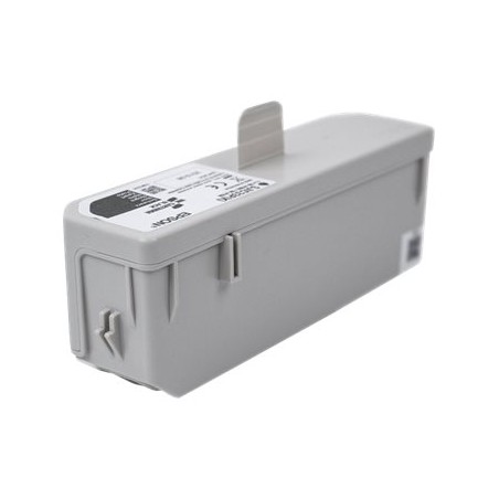 Epson cartouche encre SJIC33P(K) noir