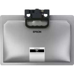Epson cartouche encre T96XXL (C13T966140) noir