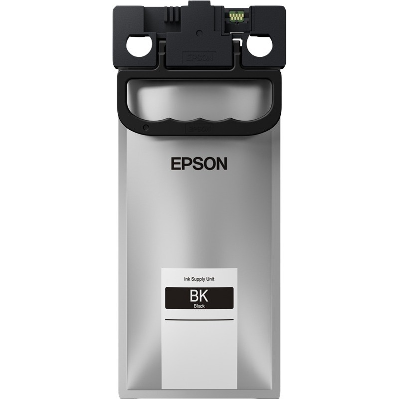 Epson cartouche encre L (C13T964140) noir