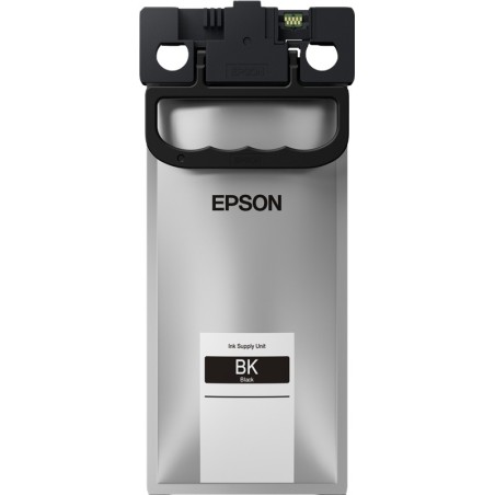 ✅ Epson cartouche encre L (C13T964140) noir couleur Noir en stock