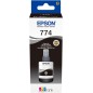 Epson cartouche encre 774 (C13T774140) noir